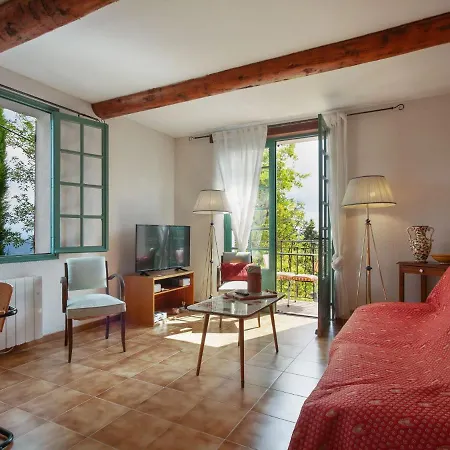 Cozy On The First Floor, Within Walking Distance Of Βίλα