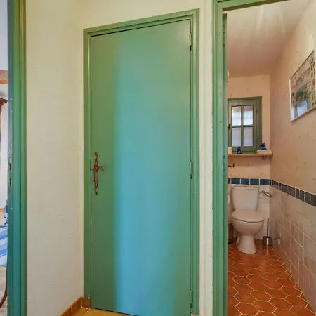 Cozy On The First Floor, Within Walking Distance Of Βίλα *
