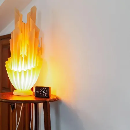 Βίλα Cozy On The First Floor, Within Walking Distance Of *