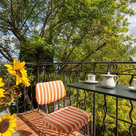 Cozy On The First Floor, Within Walking Distance Of Βίλα *